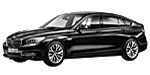 BMW F07 P3791 Fault Code