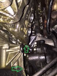 See P3791 in engine